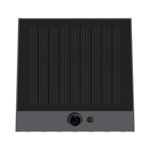 Illuminate your living space with the All Travel Energy 1200 Lumen Wall Light .