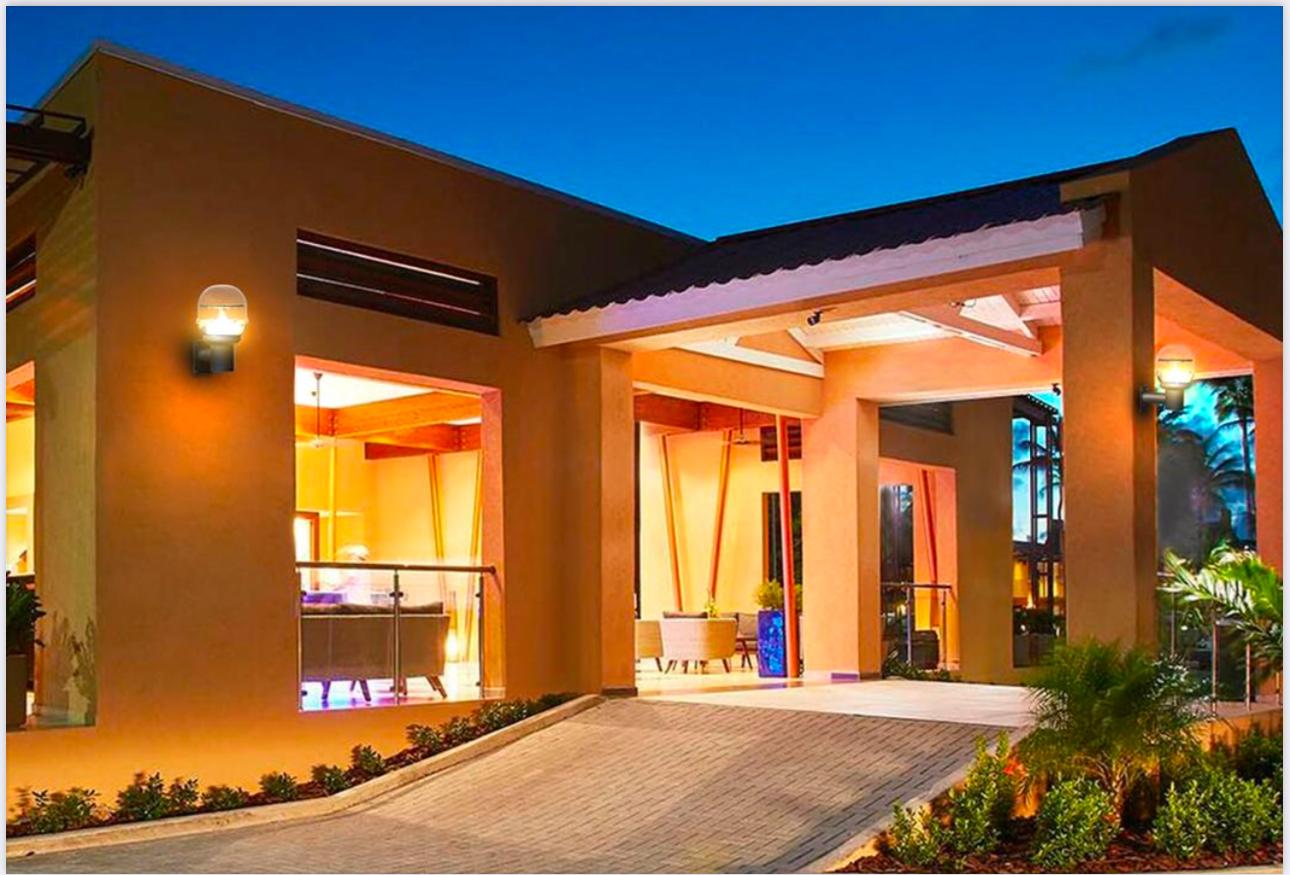 ALL-01 Solar LED gate/fence/pillar Light (13inch high) - Image 13