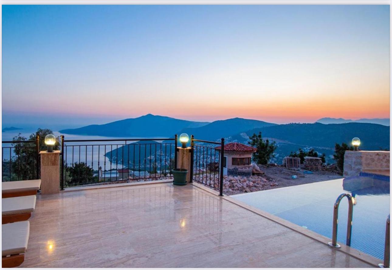 ALL-01 Solar LED gate/fence/pillar Light (13inch high) - Image 12