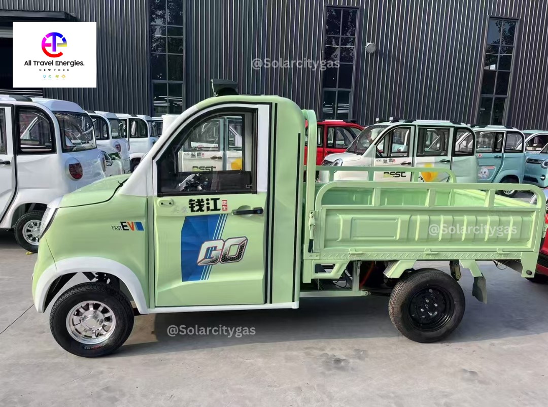 Lottery pickup - Image 2