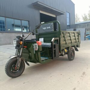 1.8 Three rounds of self- unloading