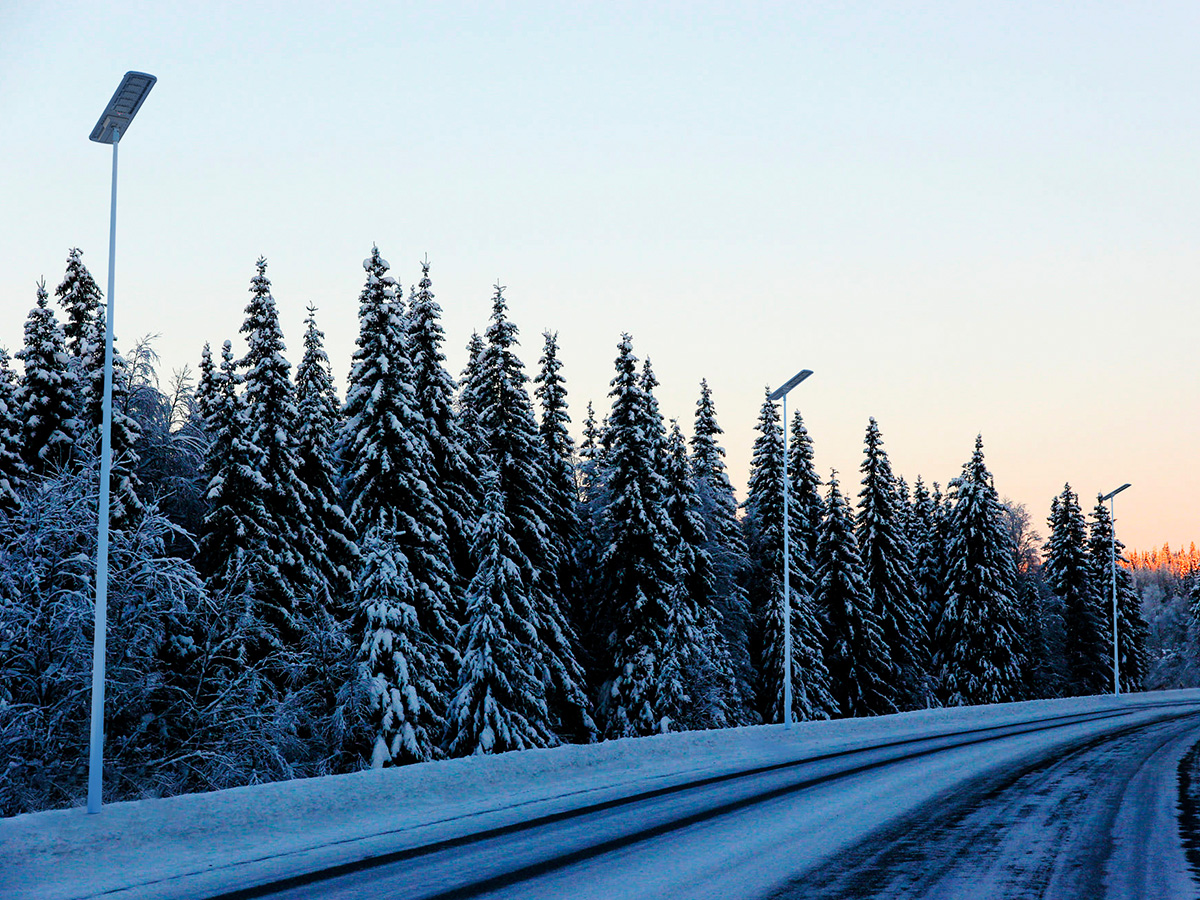 THERMOS SSL-73A - Image 3