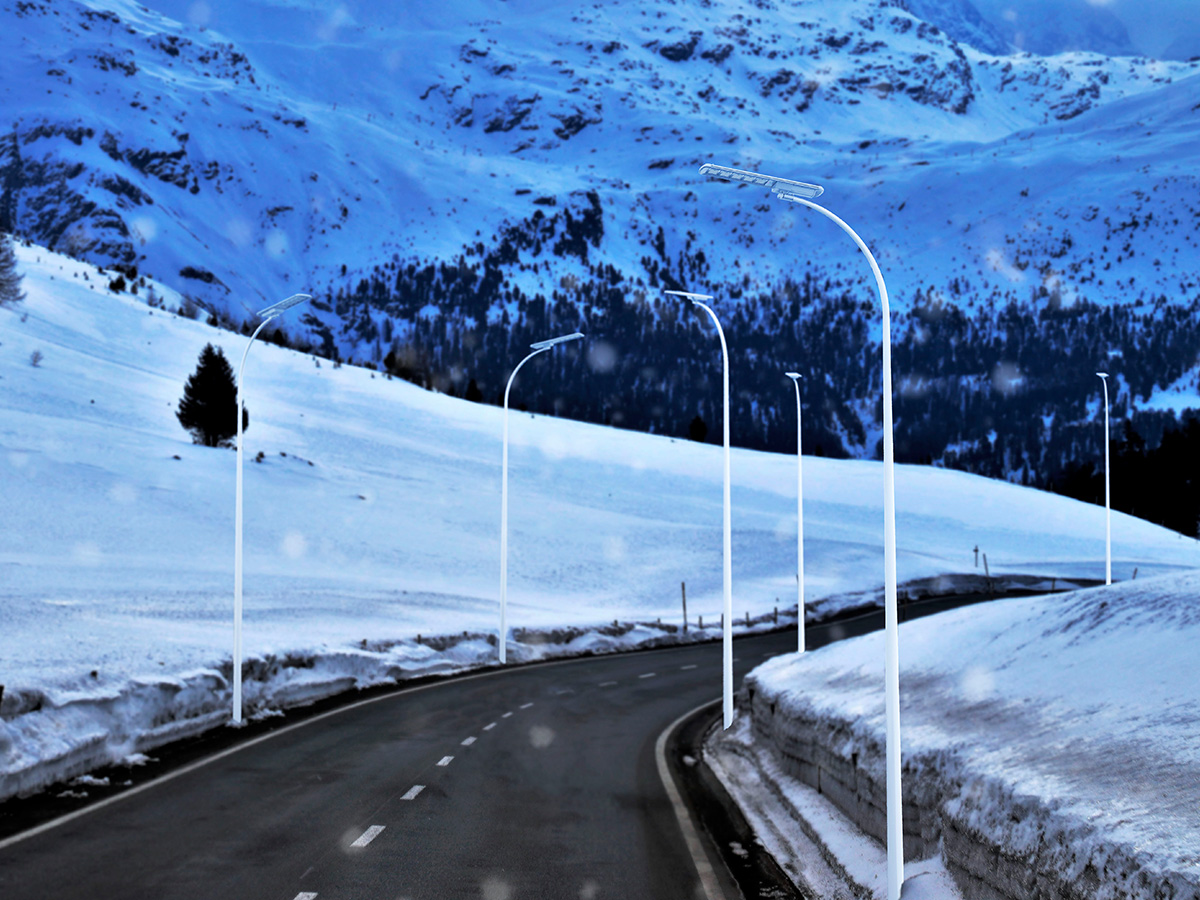 THERMOS SSL-73A - Image 5