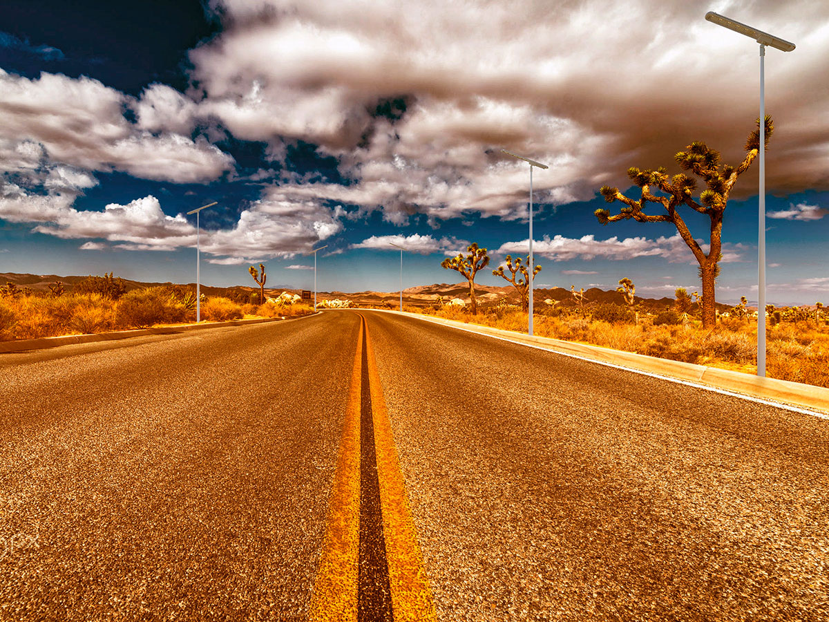 THERMOS SSL-73A - Image 6