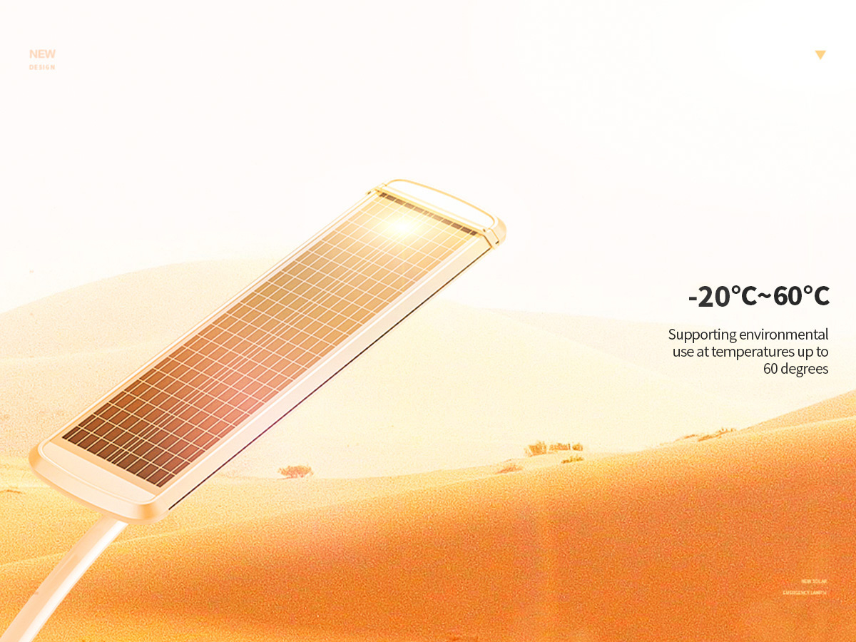 THERMOS SSL-73A - Image 2