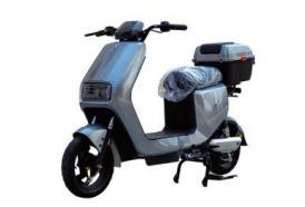 Ut enim ad minima veniam