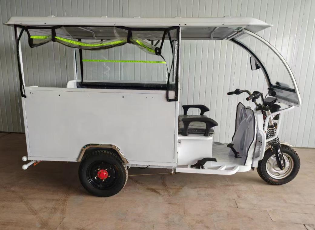 Sed ut perspiciatis unde - Image 2