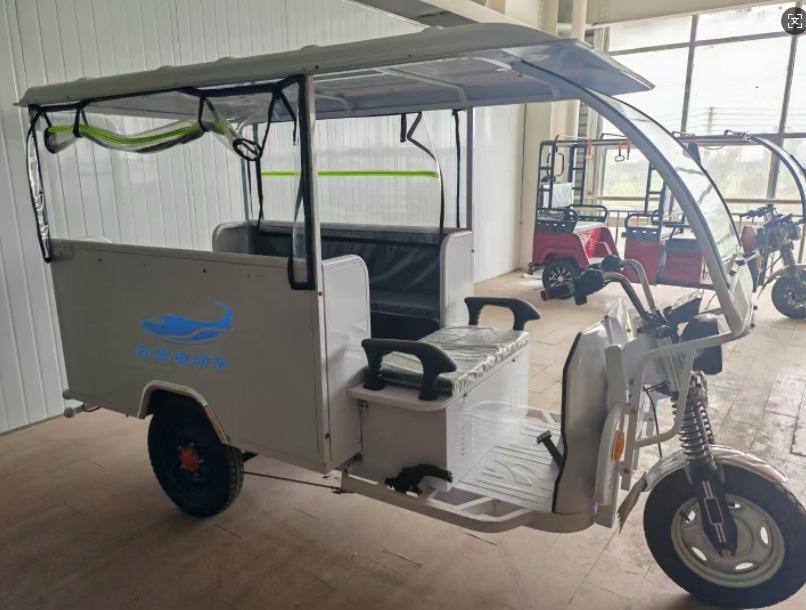 Sed ut perspiciatis unde - Image 3