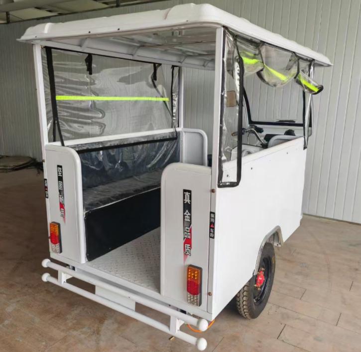 Sed ut perspiciatis unde - Image 4