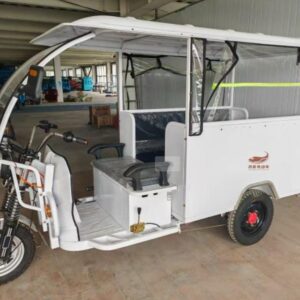 Sed ut perspiciatis unde