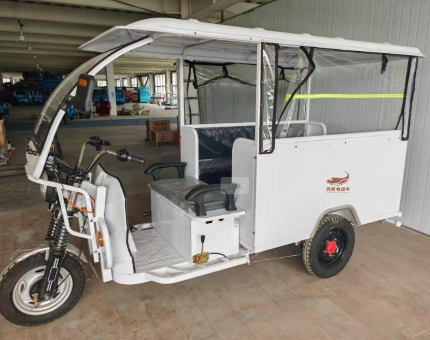 Sed ut perspiciatis unde