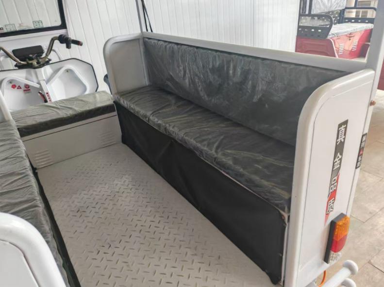 Sed ut perspiciatis unde - Image 6