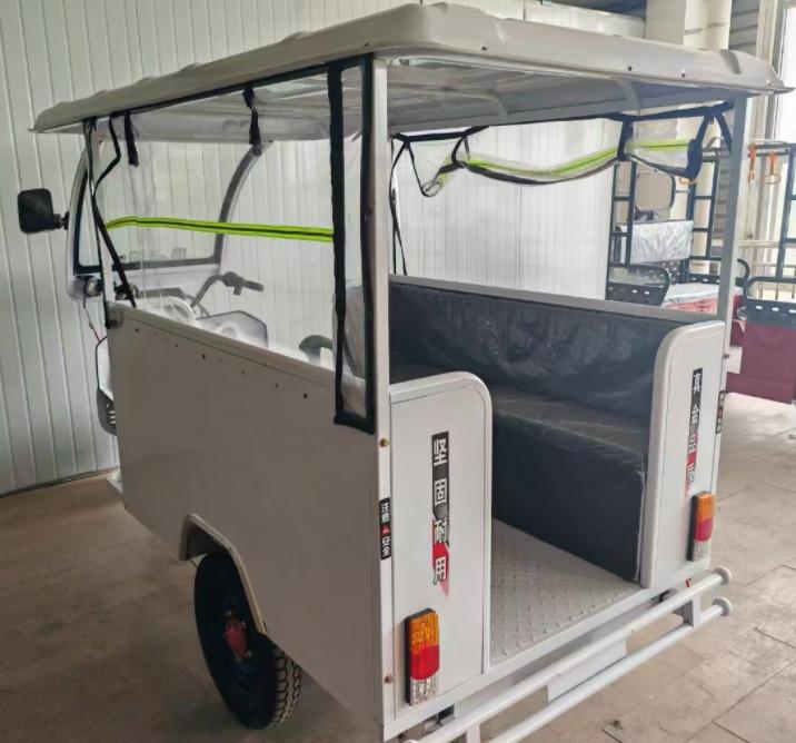 Sed ut perspiciatis unde - Image 7