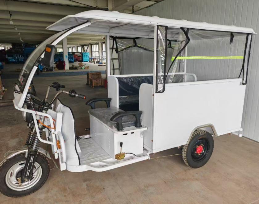 Sed ut perspiciatis unde - Image 5