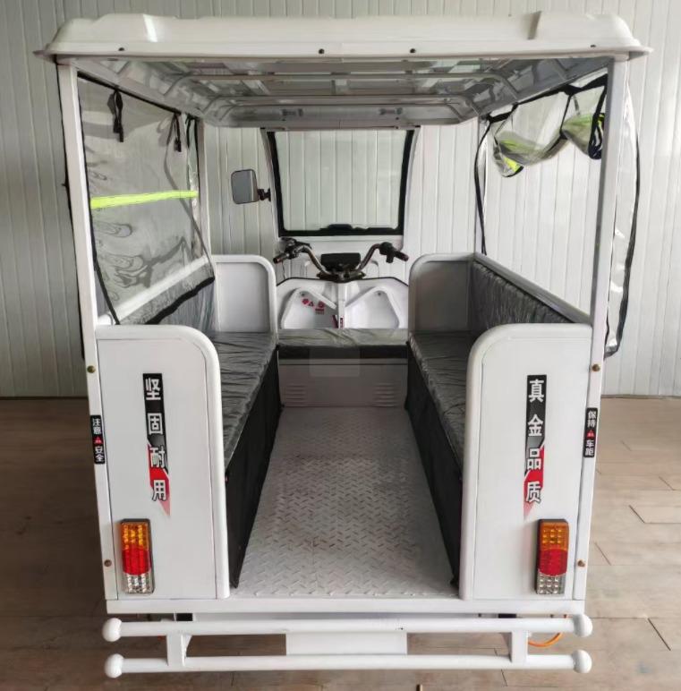 Sed ut perspiciatis unde - Image 9