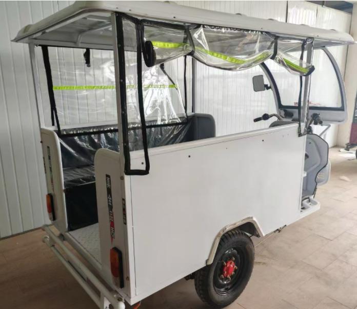 Sed ut perspiciatis unde - Image 8