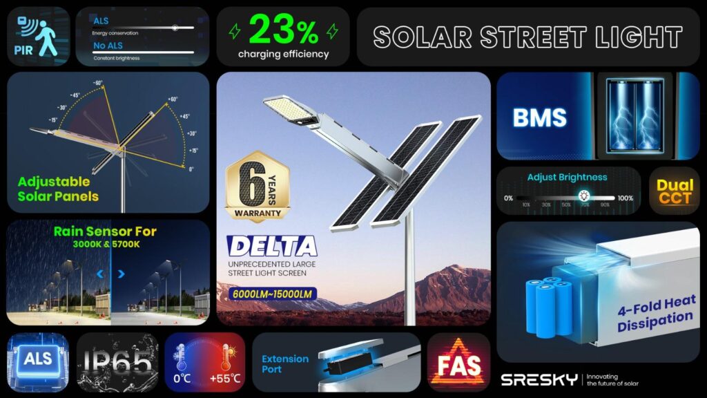 WhatsApp Image 2024-12-10 at 4.38.22 PM