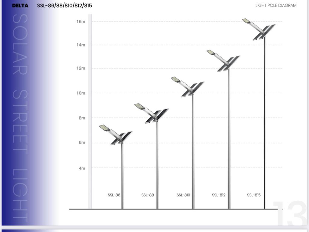 WhatsApp Image 2024-12-10 at 4.38.22 PM (2)