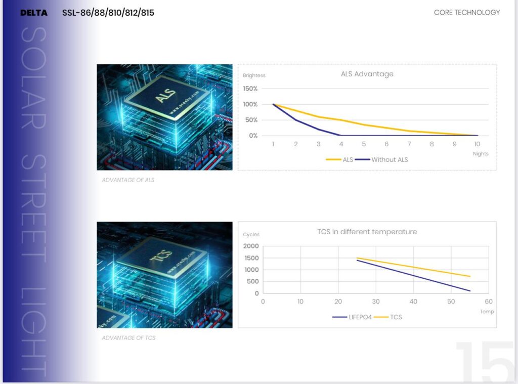 WhatsApp Image 2024-12-10 at 4.38.22 PM (3)
