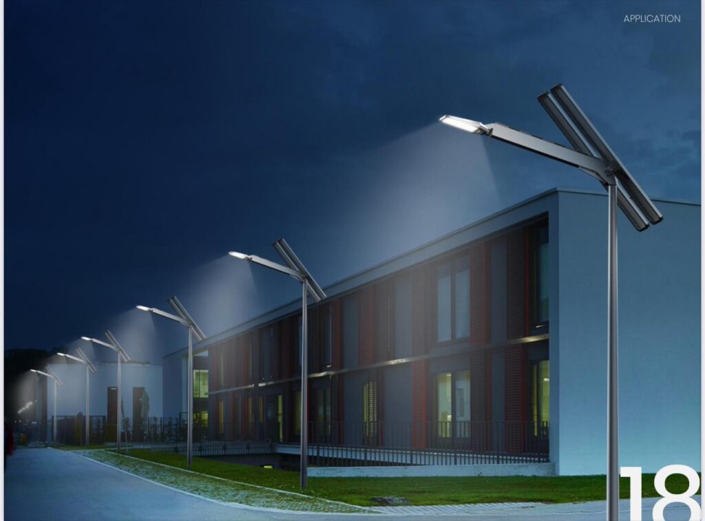 WhatsApp Image 2024-12-10 at 4.38.23 PM (1)