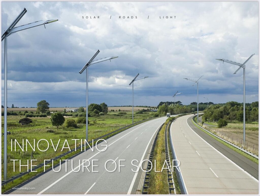 WhatsApp Image 2024-12-10 at 4.38.23 PM (2)