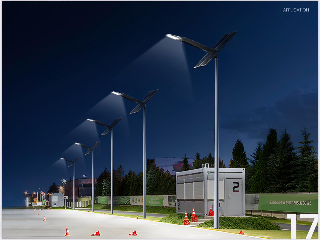 Delta SSL 86 - Image 2