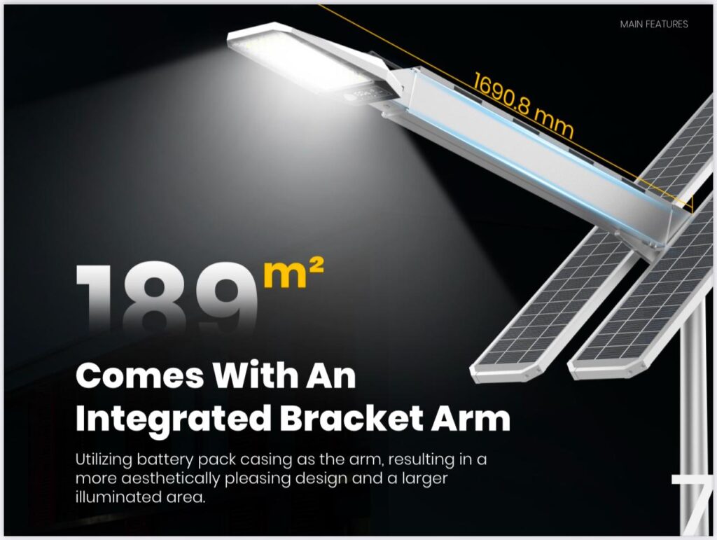 WhatsApp Image 2024-12-10 at 4.38.24 PM