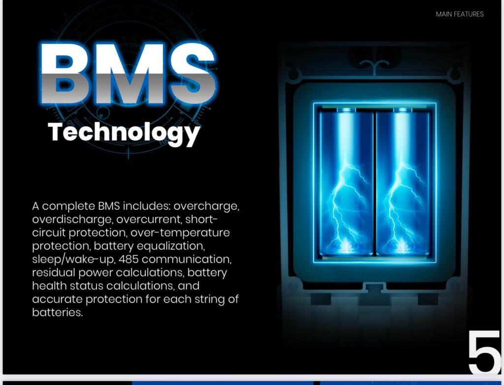 WhatsApp Image 2024-12-10 at 4.38.24 PM (2)