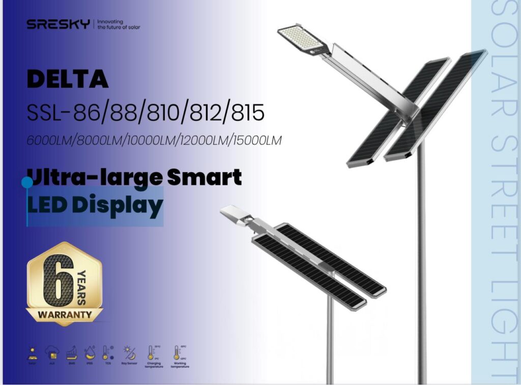 WhatsApp Image 2024-12-10 at 4.38.25 PM (1)