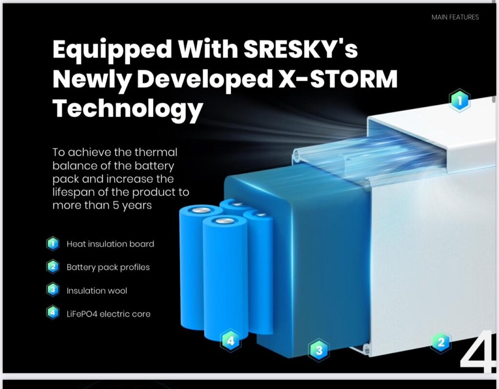 WhatsApp Image 2024-12-10 at 4.38.25 PM