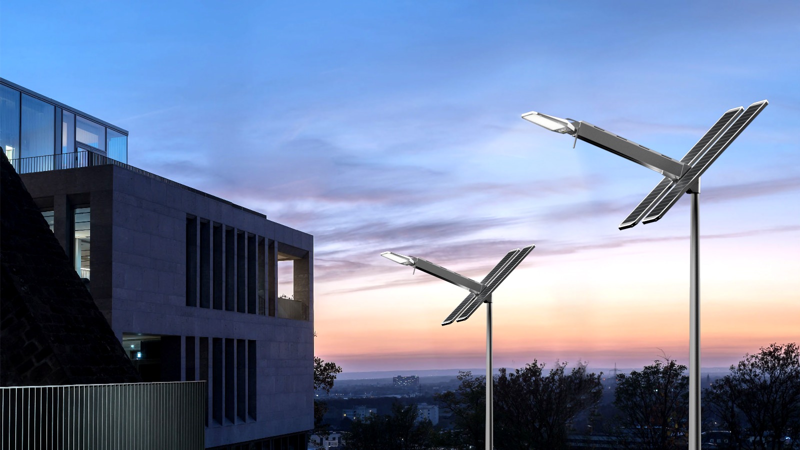 Delta SSL-810 - Image 3