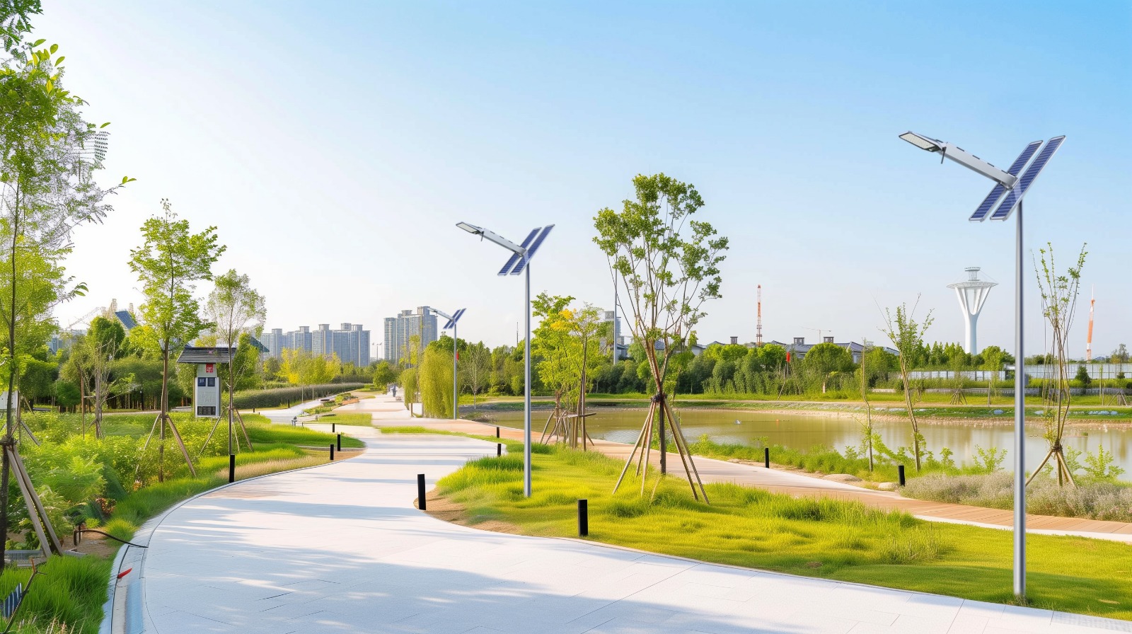 Delta SSL-815 - Image 4