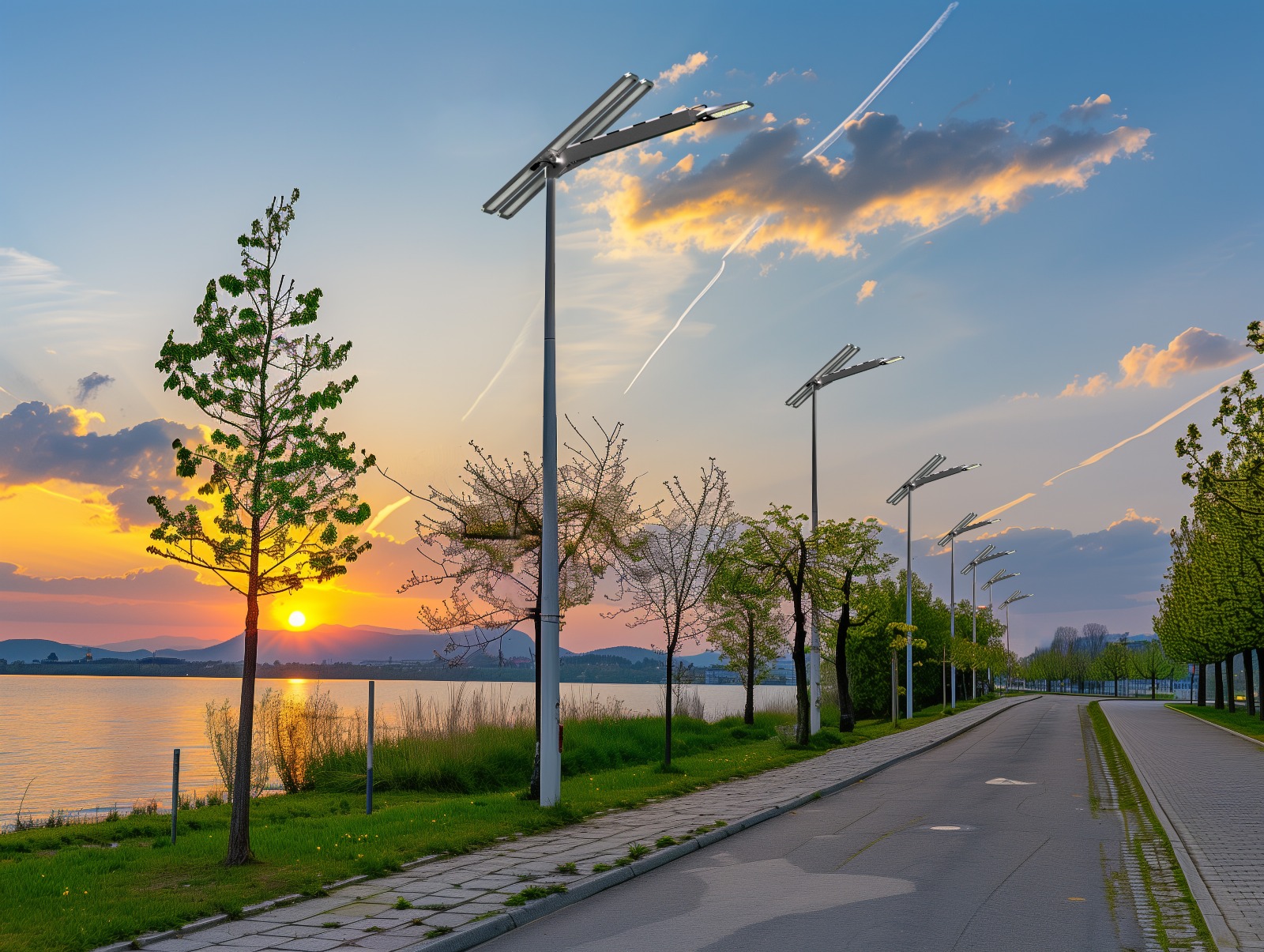 Delta SSL-810 - Image 5