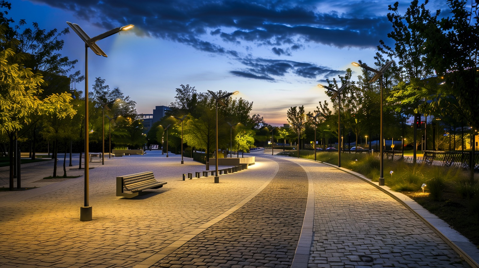 Delta SSL-815 - Image 8