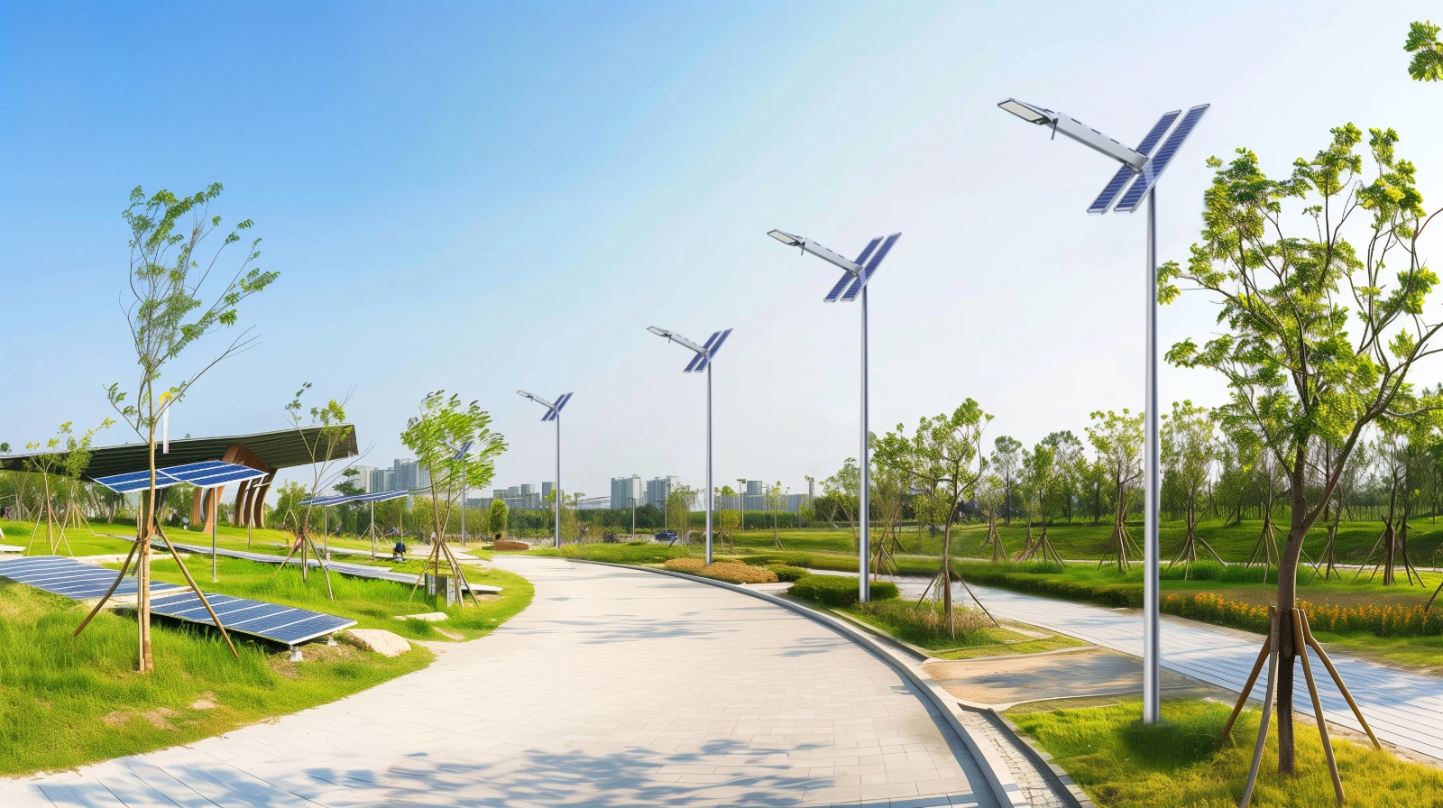 Delta SSL 86 - Image 5