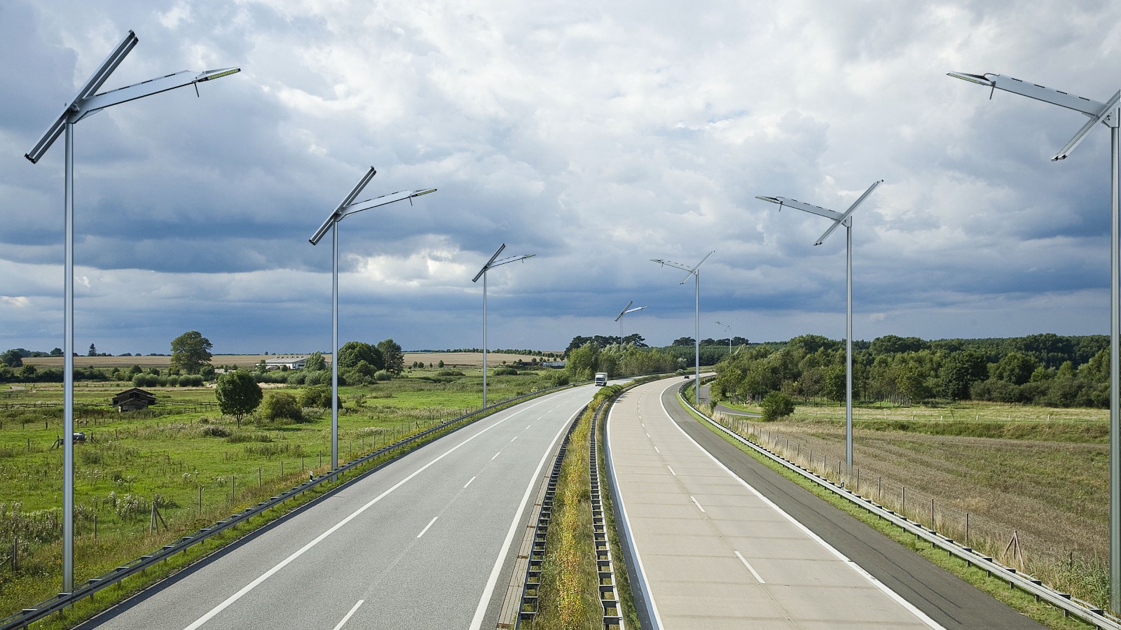 Delta SSL-815 - Image 10