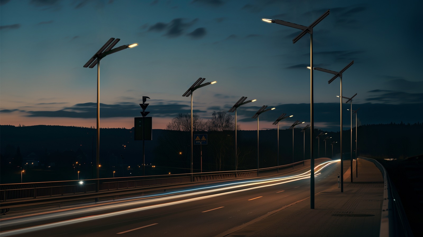 Delta SSL 86 - Image 7