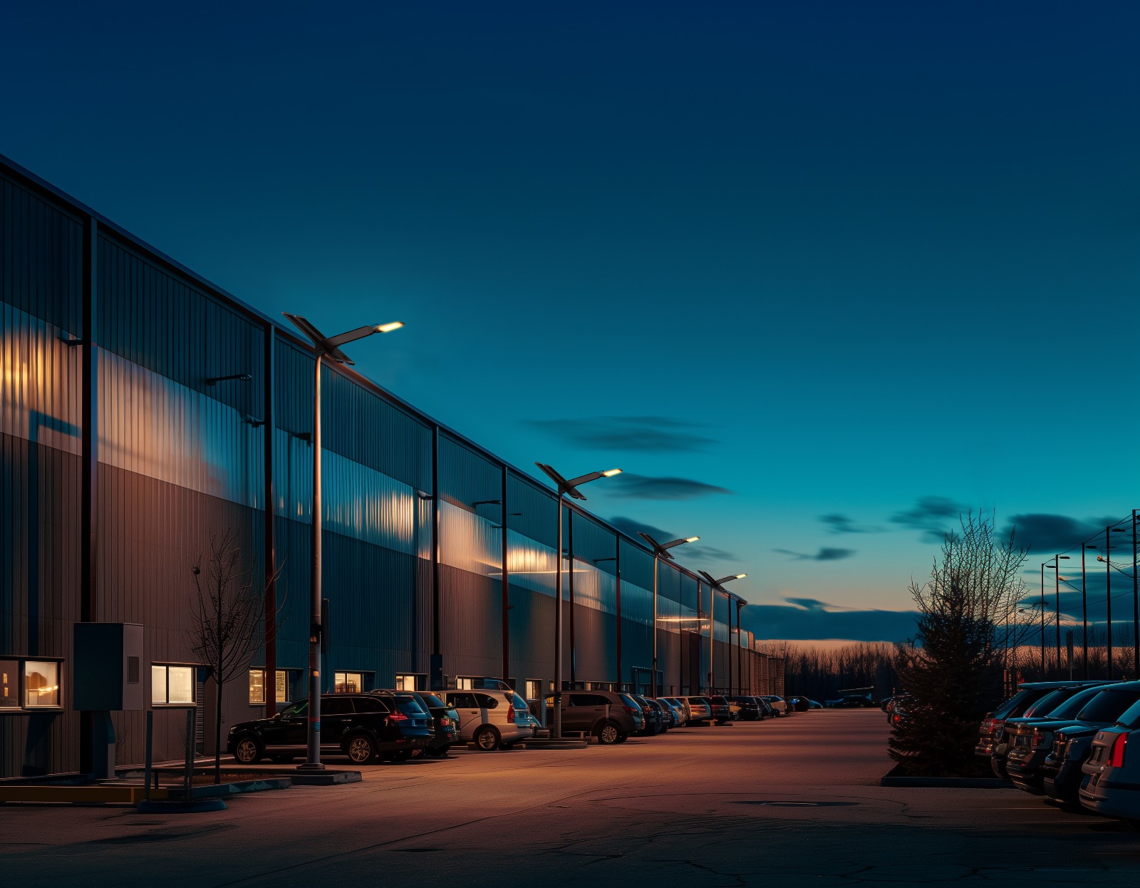 Delta SSL-88 - Image 2