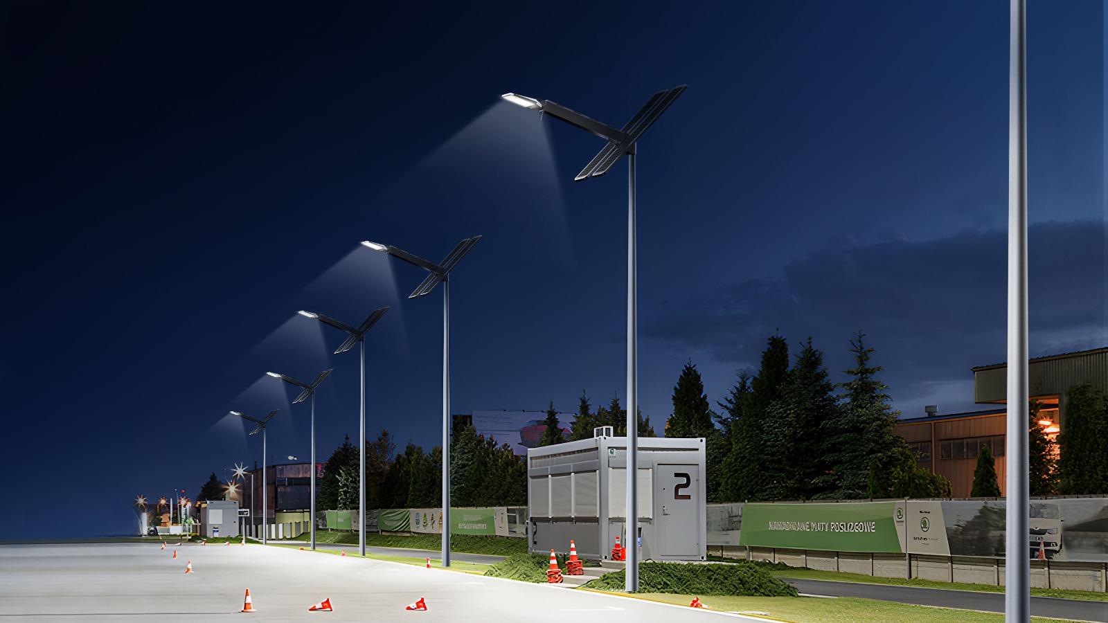 Delta SSL-88 - Image 8