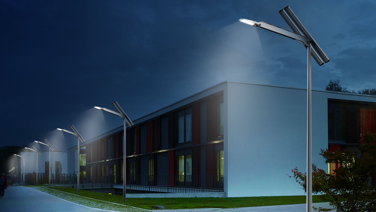 Delta SSL-88 - Image 7