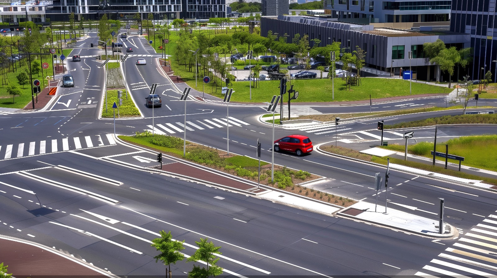 Delta SSL-810 - Image 7