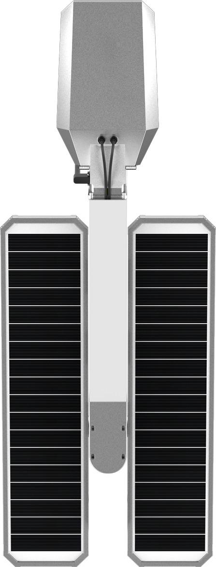 Delta SSL-810 - Image 4