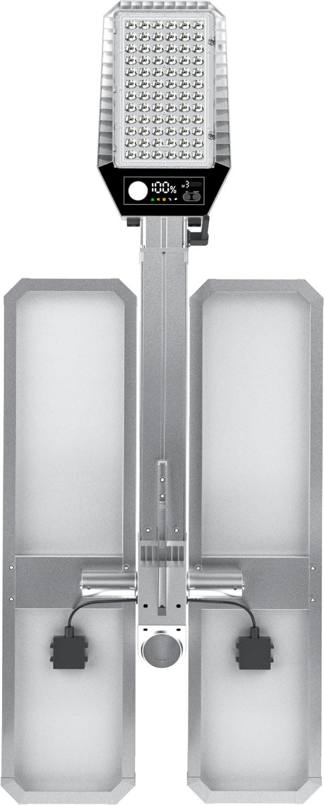 Delta SSL-815 - Image 3