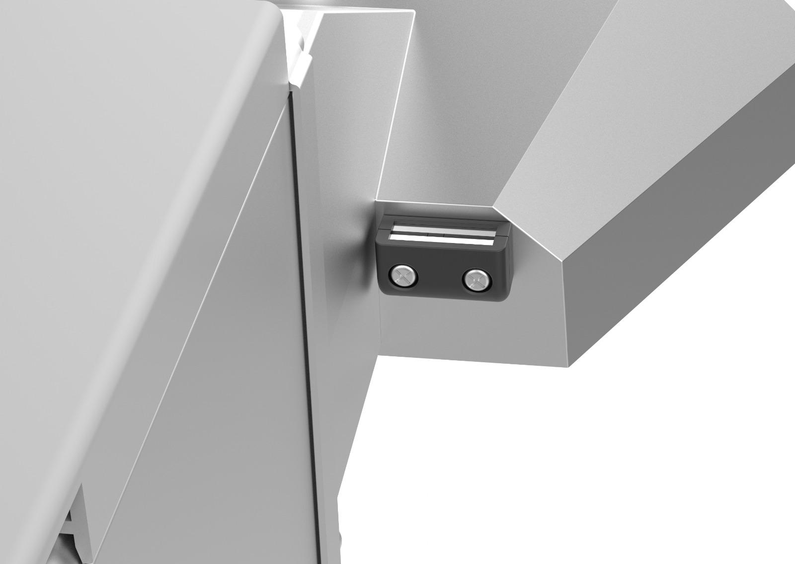 Delta SSL-815 - Image 9