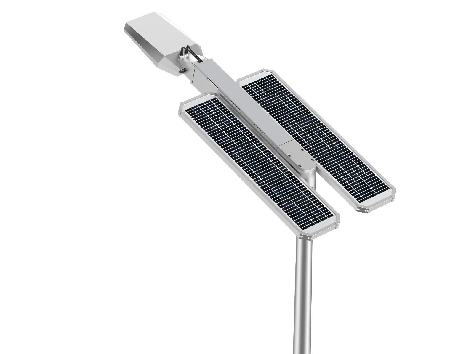 Delta SSL-810 - Image 6