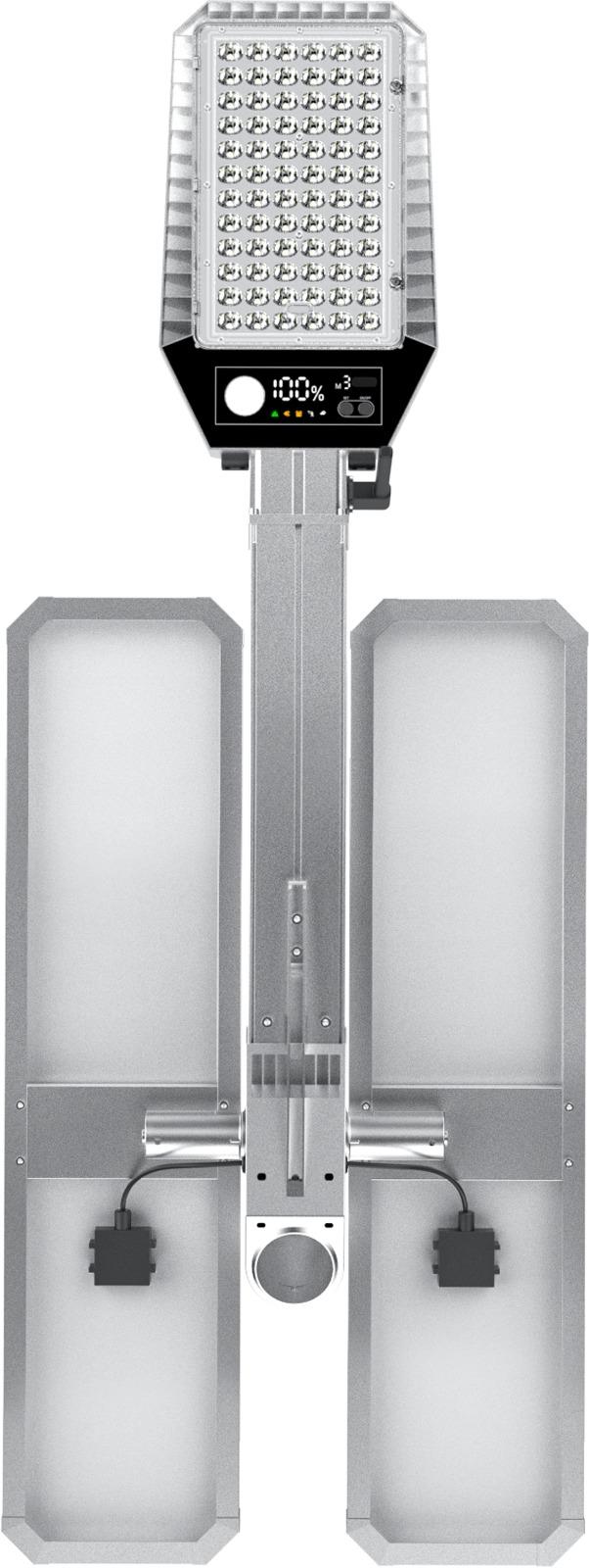 Delta SSL 86 - Image 10