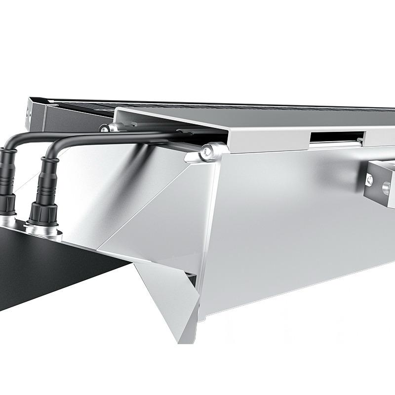 Delta SSL-810 - Image 9