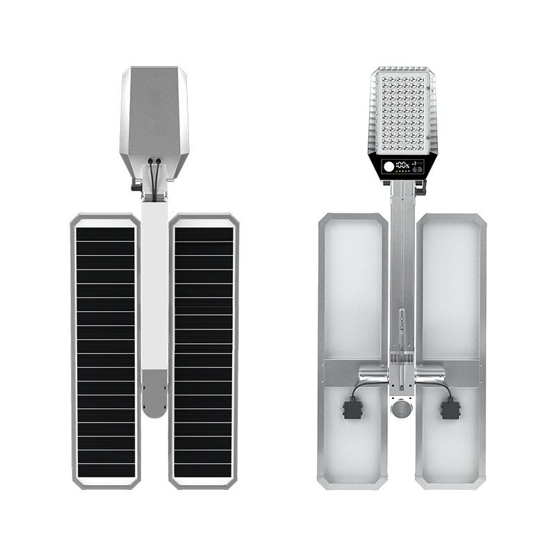 Delta SSL 86 - Image 9