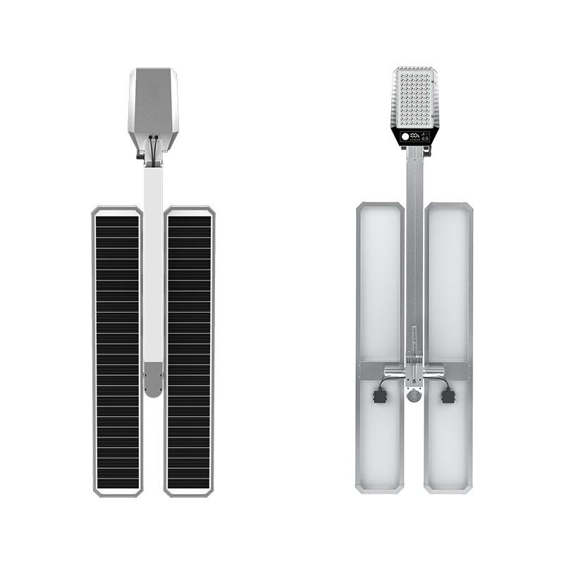 Delta SSL-810 - Image 8
