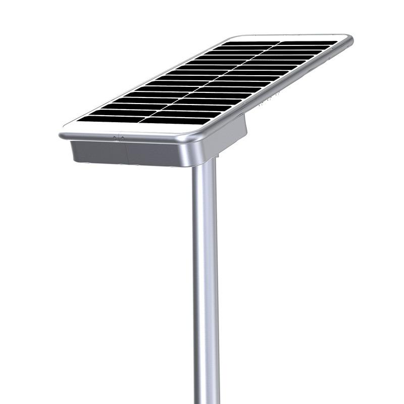 ATLAS SSL-370 - Image 5